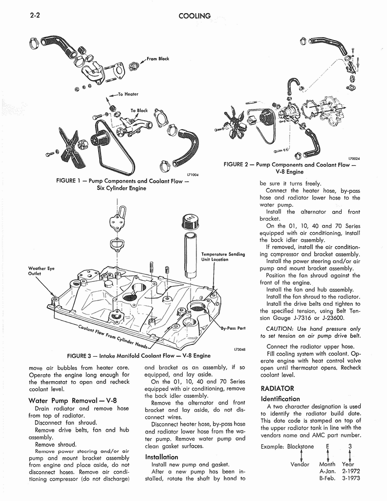 n_1973 AMC Technical Service Manual072.jpg